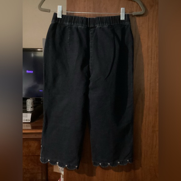 NWT Cracker Factory Dream Jeanne’s - Picture 2 of 4